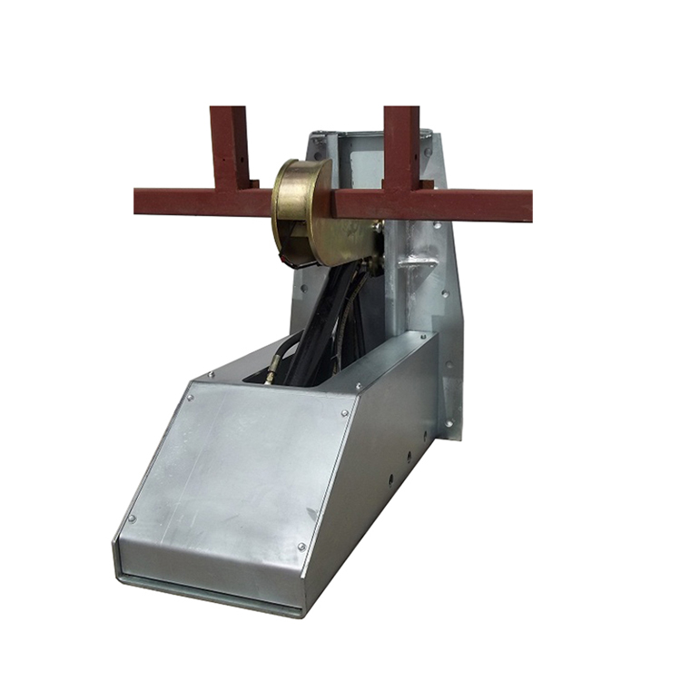 چگونه یک وسیله نقلیه می تواند ایمنی حوض شما را بهبود بخشد