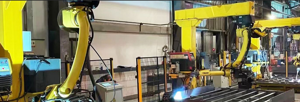 چه چیزی میزهای بالابر را برای جابجایی ایمن تر و سریع تر مواد ضروری می کند؟